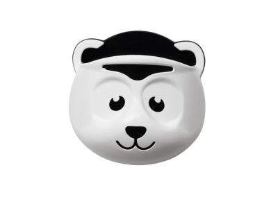 Oopsy Badelegetøj opbevaring