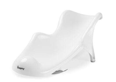 Badekar Indsats/stol