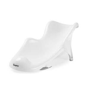 Badekar Indsats/stol