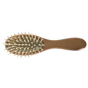 Hårbørste Kids +1 år