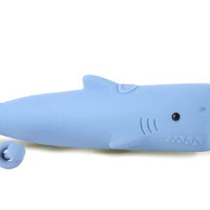 Rabbit & Friends lommelygte SHARKY